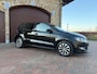 Volkswagen Polo 1.0 BlueMotion Edition Cruise/Climate/PDC/Bluetooth/Elekt Ramen/Elekt Spiegels/5-Deurs/15 Inch/AUX/Apk 01-2027