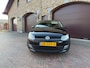 Volkswagen Polo 1.0 BlueMotion Edition Cruise/Climate/PDC/Bluetooth/Elekt Ramen/Elekt Spiegels/5-Deurs/15 Inch/AUX/Apk 01-2027