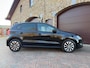 Volkswagen Polo 1.0 BlueMotion Edition Cruise/Climate/PDC/Bluetooth/Elekt Ramen/Elekt Spiegels/5-Deurs/15 Inch/AUX/Apk 01-2027
