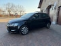 Volkswagen Polo 1.0 BlueMotion Edition Cruise/Climate/PDC/Bluetooth/Elekt Ramen/Elekt Spiegels/5-Deurs/15 Inch/AUX/Apk 01-2027