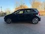 Volkswagen Polo 1.0 BlueMotion Edition Cruise/Climate/PDC/Bluetooth/Elekt Ramen/Elekt Spiegels/5-Deurs/15 Inch/AUX/Apk 01-2027