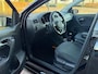 Volkswagen Polo 1.0 BlueMotion Edition Cruise/Climate/PDC/Bluetooth/Elekt Ramen/Elekt Spiegels/5-Deurs/15 Inch/AUX/Apk 01-2027