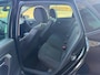 Volkswagen Polo 1.0 BlueMotion Edition Cruise/Climate/PDC/Bluetooth/Elekt Ramen/Elekt Spiegels/5-Deurs/15 Inch/AUX/Apk 01-2027