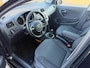 Volkswagen Polo 1.0 BlueMotion Edition Cruise/Climate/PDC/Bluetooth/Elekt Ramen/Elekt Spiegels/5-Deurs/15 Inch/AUX/Apk 01-2027