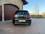 Volkswagen Polo 1.0 BlueMotion Edition Cruise/Climate/PDC/Bluetooth/Elekt Ramen/Elekt Spiegels/5-Deurs/15 Inch/AUX/Apk 01-2027