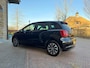 Volkswagen Polo 1.0 BlueMotion Edition Cruise/Climate/PDC/Bluetooth/Elekt Ramen/Elekt Spiegels/5-Deurs/15 Inch/AUX/Apk 01-2027