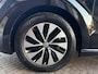 Volkswagen Polo 1.0 BlueMotion Edition Cruise/Climate/PDC/Bluetooth/Elekt Ramen/Elekt Spiegels/5-Deurs/15 Inch/AUX/Apk 01-2027