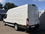 Ford Transit 350 2.0 TDCI L4H3 Trend RWD | 130pk | Navigatiesysteem SYNC4 | Stoelverwarming  | Elektrisch inklapbare buitenspiegels | Elektrisch verstelbare bestuurdersstoel | Passagiersairbag | Allweather banden | Laadruimte beschermingspakket | 150 watt/230V aansluitpunt tussen voorstoelen | Handmatige regeneratie roetfilter | Reservewiel | Centrale dubbele vergrendeling | LED Downlighter
