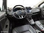 Renault Zoe R135 Edition One 52 kWh | Koop accu | CCS | Leder
