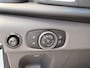 Ford Transit 350 2.0 TDCI L4H3 Trend RWD | 130pk | Navigatiesysteem SYNC4 | Stoelverwarming  | Elektrisch inklapbare buitenspiegels | Elektrisch verstelbare bestuurdersstoel | Passagiersairbag | Allweather banden | Laadruimte beschermingspakket | 150 watt/230V aansluitpunt tussen voorstoelen | Handmatige regeneratie roetfilter | Reservewiel | Centrale dubbele vergrendeling | LED Downlighter