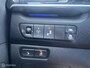 Kia Niro EV e-Niro spirit 64 kWh | Warmtepomp | Garantie 2028 | JBL