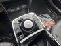 Kia Niro EV e-Niro spirit 64 kWh | Warmtepomp | Garantie 2028 | JBL