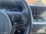 Kia Niro EV e-Niro spirit 64 kWh | Warmtepomp | Garantie 2028 | JBL