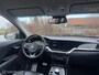 Kia Niro EV e-Niro spirit 64 kWh | Warmtepomp | Garantie 2028 | JBL