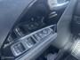 Kia Niro EV e-Niro spirit 64 kWh | Warmtepomp | Garantie 2028 | JBL