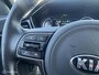 Kia Niro EV e-Niro spirit 64 kWh | Warmtepomp | Garantie 2028 | JBL