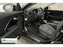 Kia Niro EV e-Niro spirit 64 kWh | Warmtepomp | Garantie 2028 | JBL