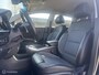 Kia Niro EV e-Niro spirit 64 kWh | Warmtepomp | Garantie 2028 | JBL