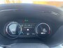 Kia Niro EV e-Niro spirit 64 kWh | Warmtepomp | Garantie 2028 | JBL