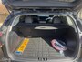 Kia Niro EV e-Niro spirit 64 kWh | Warmtepomp | Garantie 2028 | JBL
