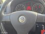 Volkswagen Golf 1.6 Trendline
