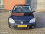 Volkswagen Golf 1.6 Trendline