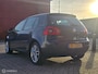 Volkswagen Golf 1.6 Trendline