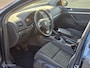Volkswagen Golf 1.6 Trendline