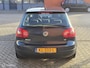 Volkswagen Golf 1.6 Trendline