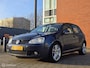 Volkswagen Golf 1.6 Trendline