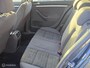 Volkswagen Golf 1.6 Trendline
