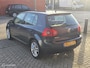 Volkswagen Golf 1.6 Trendline