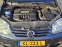 Volkswagen Golf 1.6 Trendline