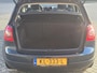 Volkswagen Golf 1.6 Trendline