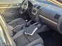 Volkswagen Golf 1.6 Trendline