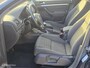 Volkswagen Golf 1.6 Trendline