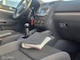 Volkswagen Golf 1.6 Trendline
