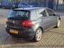 Volkswagen Golf 1.6 Trendline