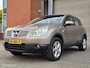 Nissan Qashqai 1.6 Acenta✅️Airco✅️Apk✅️