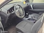 Nissan Qashqai 1.6 Acenta✅️Airco✅️Apk✅️