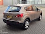 Nissan Qashqai 1.6 Acenta✅️Airco✅️Apk✅️