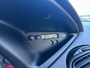 Ford Focus 1.6-16V Futura Leer Airco Trekhaak LM velgen nette voertuig