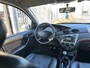 Ford Focus 1.6-16V Futura Leer Airco Trekhaak LM velgen nette voertuig
