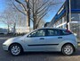 Ford Focus 1.6-16V Futura Leer Airco Trekhaak LM velgen nette voertuig