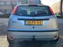 Ford Focus 1.6-16V Futura Leer Airco Trekhaak LM velgen nette voertuig