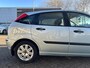 Ford Focus 1.6-16V Futura Leer Airco Trekhaak LM velgen nette voertuig