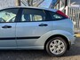 Ford Focus 1.6-16V Futura Leer Airco Trekhaak LM velgen nette voertuig