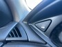 Ford Focus 1.6-16V Futura Leer Airco Trekhaak LM velgen nette voertuig