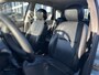Ford Focus 1.6-16V Futura Leer Airco Trekhaak LM velgen nette voertuig