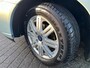 Ford Focus 1.6-16V Futura Leer Airco Trekhaak LM velgen nette voertuig